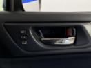 Thumbnail '31' of Subaru Outback