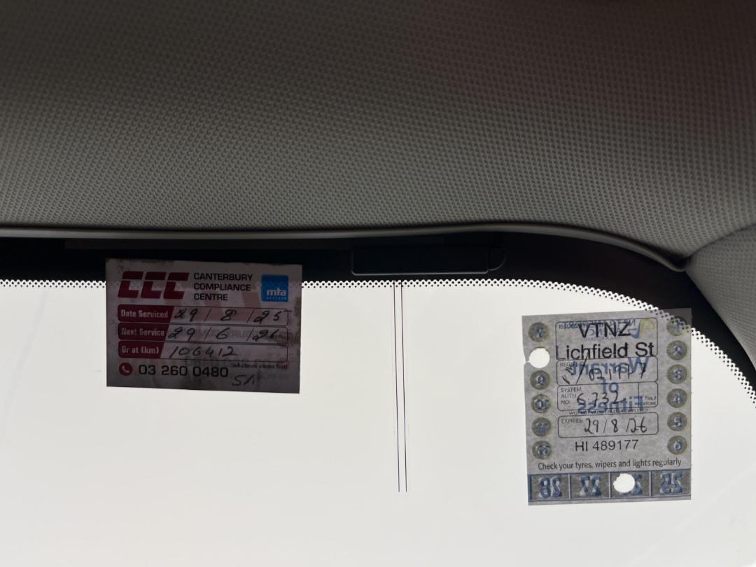 Photo '34' of Subaru Outback Photo '34' of Subaru Outback