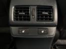 Thumbnail '33' of Subaru Outback