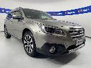 Thumbnail '1' of Subaru Outback