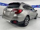 Thumbnail '7' of Subaru Outback
