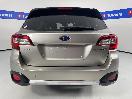 Thumbnail '6' of Subaru Outback