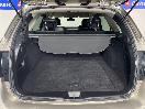 Thumbnail '14' of Subaru Outback