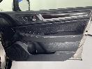 Thumbnail '15' of Subaru Outback