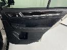 Thumbnail '19' of Subaru Outback