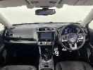 Thumbnail '17' of Subaru Outback