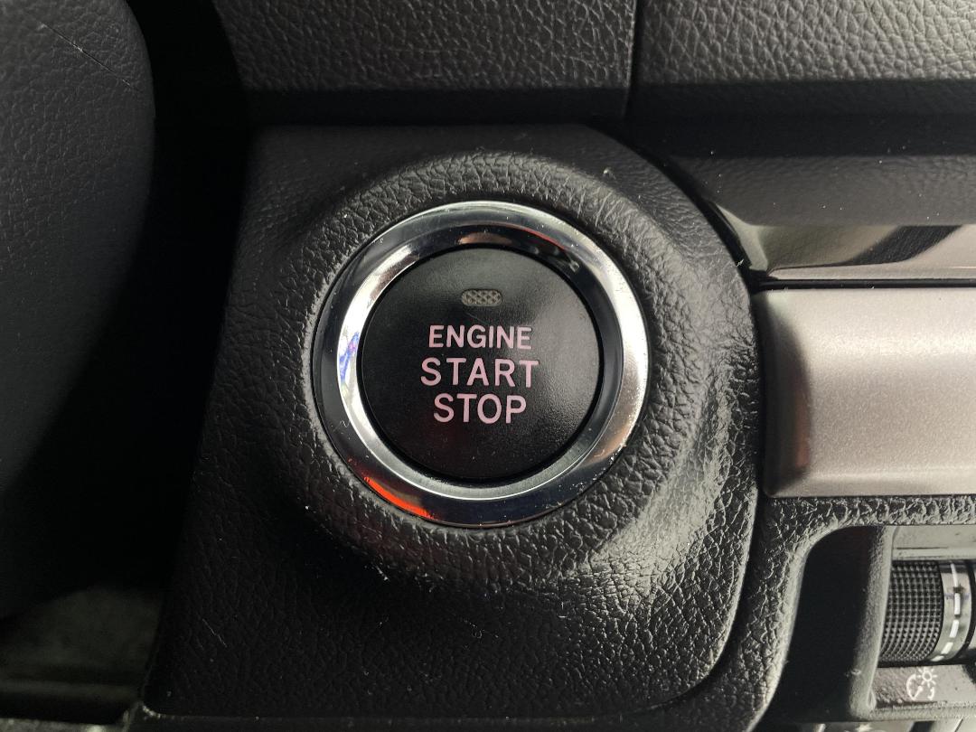 Photo '25' of Subaru Outback