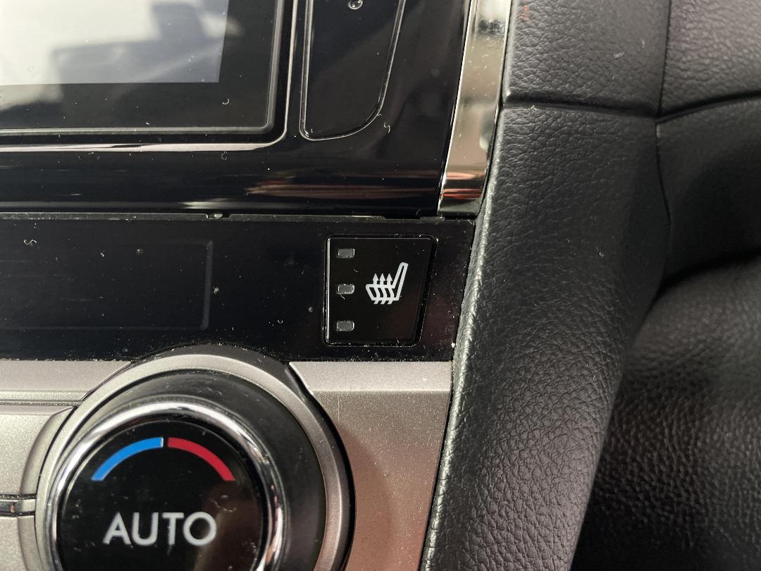 Photo '28' of Subaru Outback