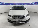 Thumbnail '2' of Subaru Outback