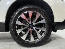Thumbnail '9' of Subaru Outback