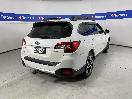 Thumbnail '7' of Subaru Outback