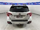 Thumbnail '6' of Subaru Outback