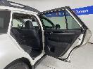 Thumbnail '19' of Subaru Outback