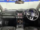 Thumbnail '17' of Subaru Outback