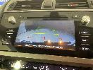 Thumbnail '29' of Subaru Outback