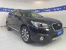 Thumbnail '1' of Subaru Outback
