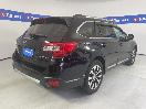 Thumbnail '7' of Subaru Outback