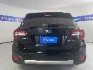Thumbnail '6' of Subaru Outback