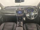 Thumbnail '17' of Subaru Outback