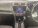 Thumbnail '18' of Subaru Outback