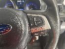 Thumbnail '25' of Subaru Outback
