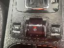 Thumbnail '27' of Subaru Outback