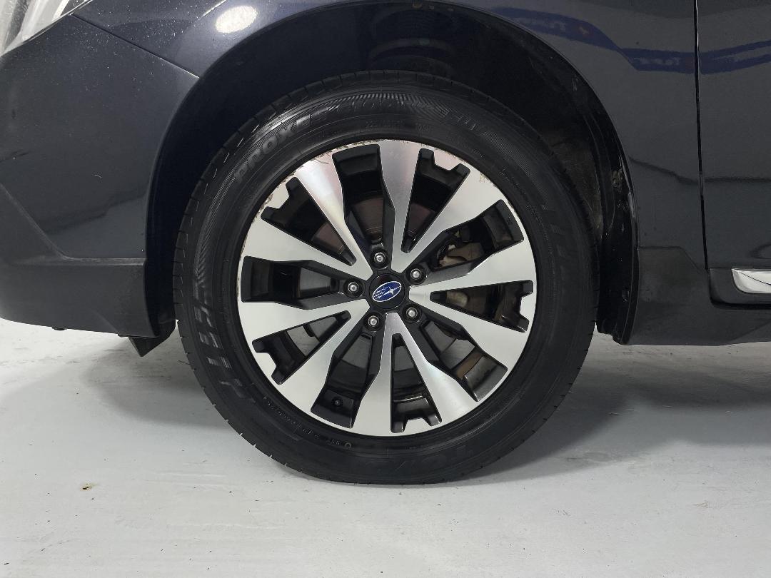 Photo '10' of Subaru Outback Photo '10' of Subaru Outback