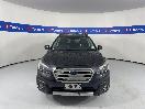 Thumbnail '2' of Subaru Outback