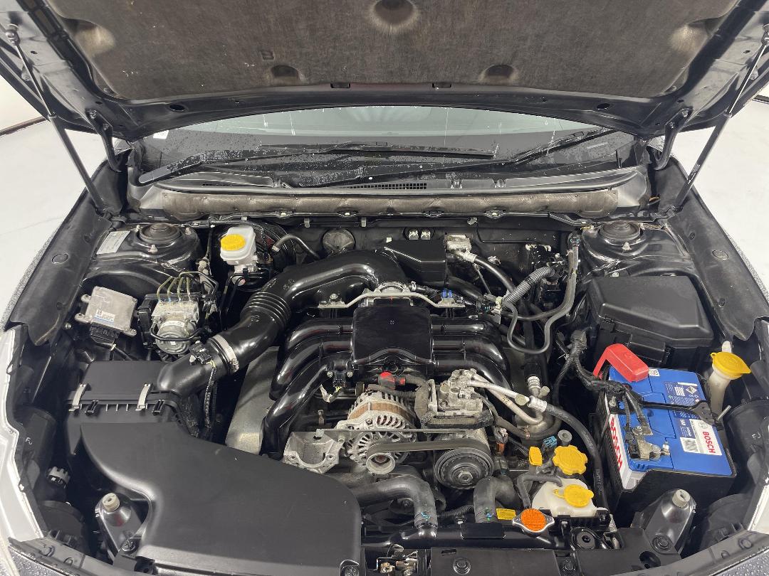 Photo '13' of Subaru Outback Photo '13' of Subaru Outback