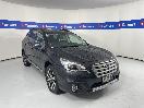 Thumbnail '1' of Subaru Outback
