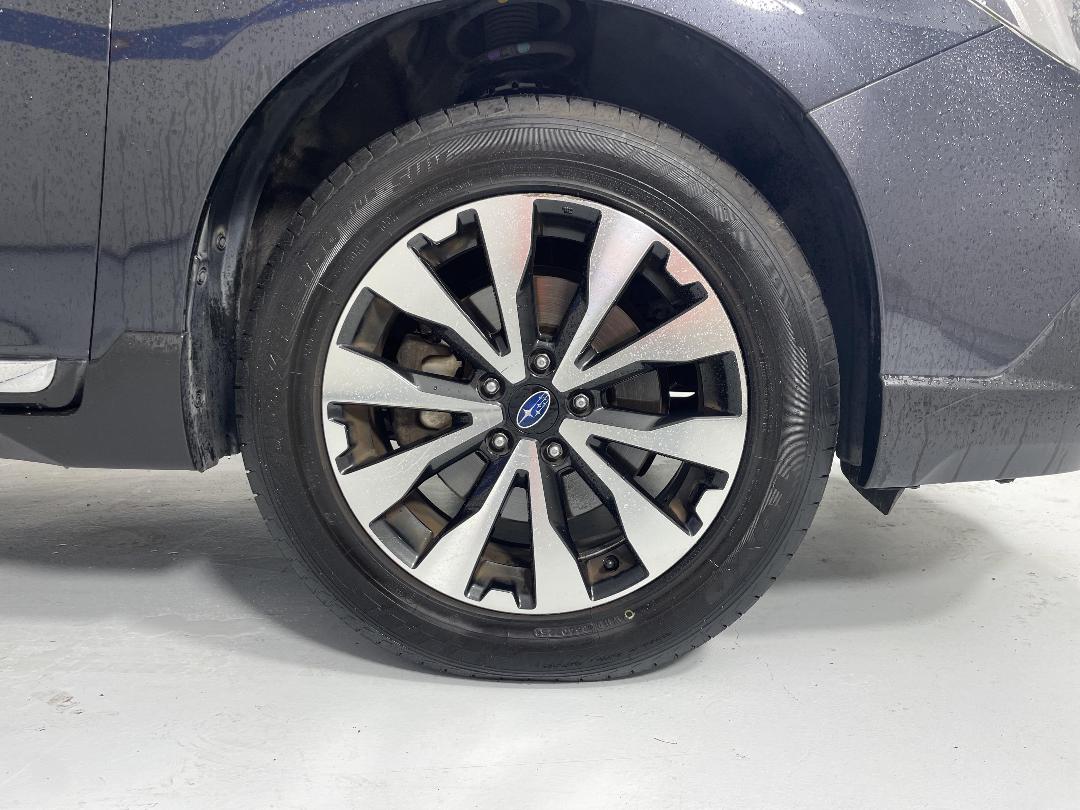 Photo '9' of Subaru Outback Photo '9' of Subaru Outback