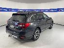 Thumbnail '7' of Subaru Outback