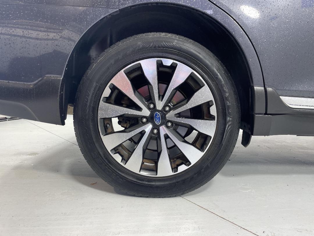 Photo '12' of Subaru Outback Photo '12' of Subaru Outback