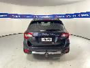 Thumbnail '6' of Subaru Outback