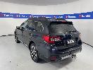 Thumbnail '5' of Subaru Outback