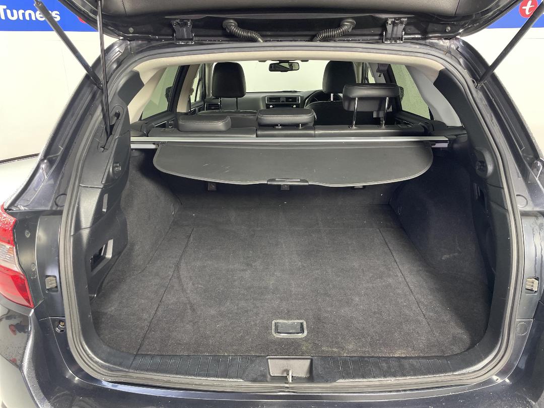 Photo '14' of Subaru Outback Photo '14' of Subaru Outback