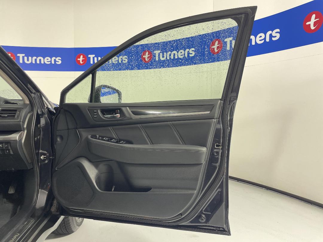 Photo '15' of Subaru Outback Photo '15' of Subaru Outback