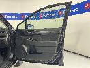 Thumbnail '15' of Subaru Outback