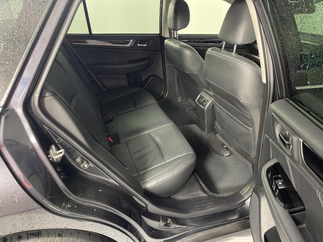 Photo '20' of Subaru Outback Photo '20' of Subaru Outback