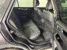 Thumbnail '20' of Subaru Outback