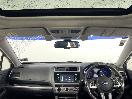 Thumbnail '17' of Subaru Outback