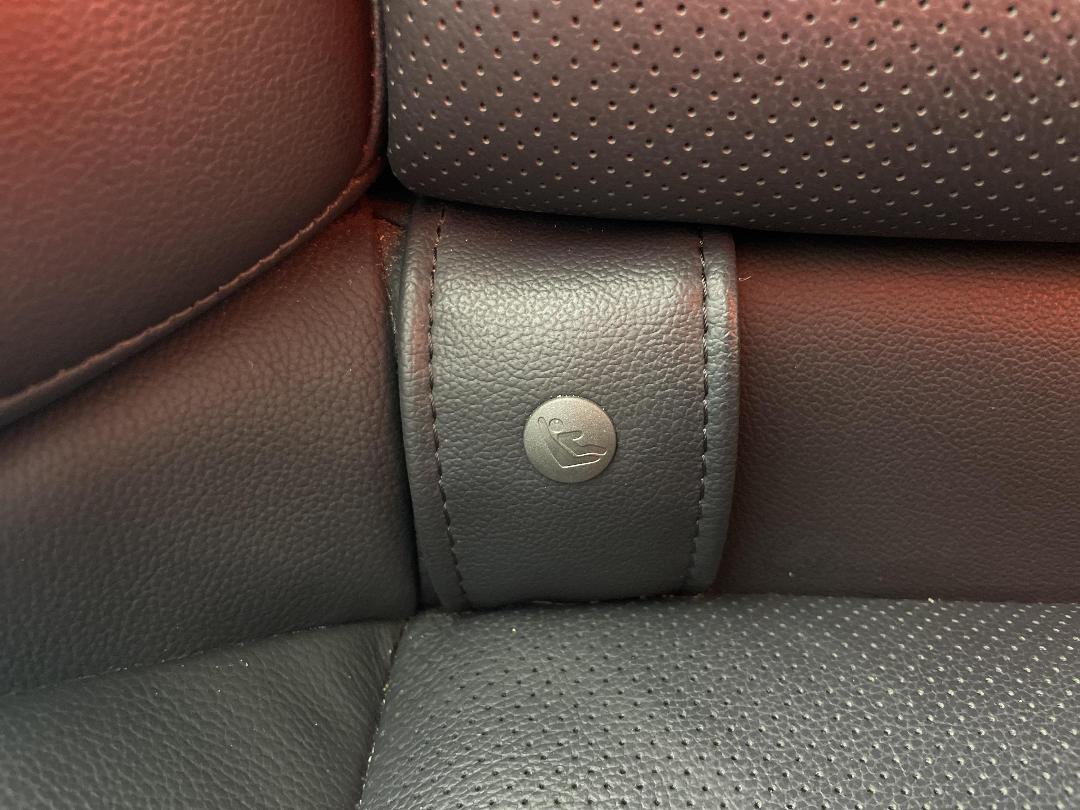 Photo '23' of Subaru Outback Photo '23' of Subaru Outback