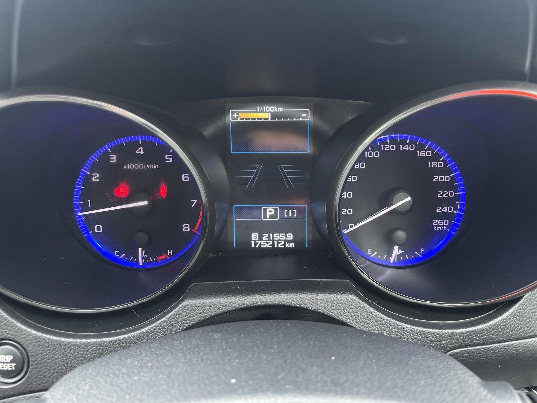 Photo '21' of Subaru Outback Photo '21' of Subaru Outback