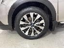 Thumbnail '10' of Subaru Outback