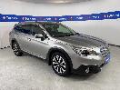 Thumbnail '1' of Subaru Outback
