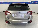 Thumbnail '6' of Subaru Outback