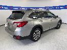 Thumbnail '7' of Subaru Outback