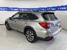 Thumbnail '5' of Subaru Outback