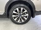 Thumbnail '11' of Subaru Outback