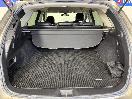 Thumbnail '14' of Subaru Outback